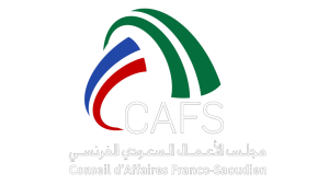 logo CAFS