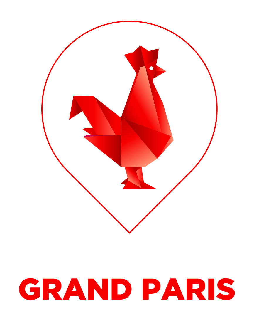 logo frenchtech-grandparis