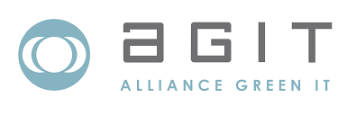 logo alliancegreenit