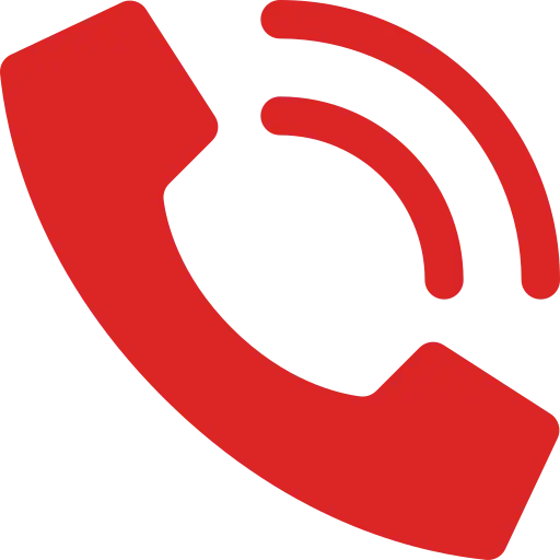 phone-call-red